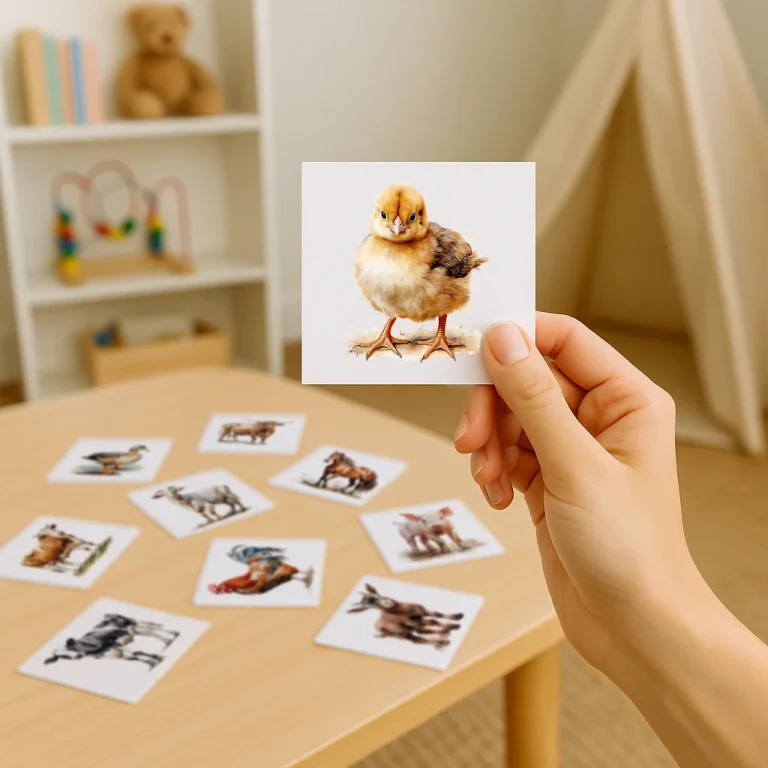 образователни карти